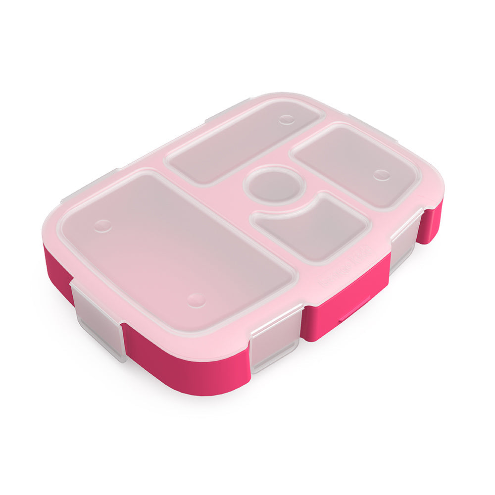 bentgo-kids-prints-tray-with-transparent-cover-c0 BPTRAY-FRY.jpg