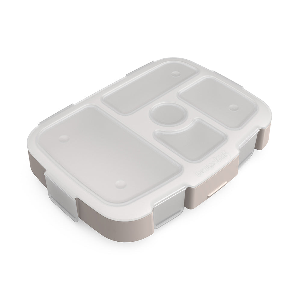 bentgo-kids-prints-tray-with-transparent-cover-c0 BPTRAY-FSL.jpg