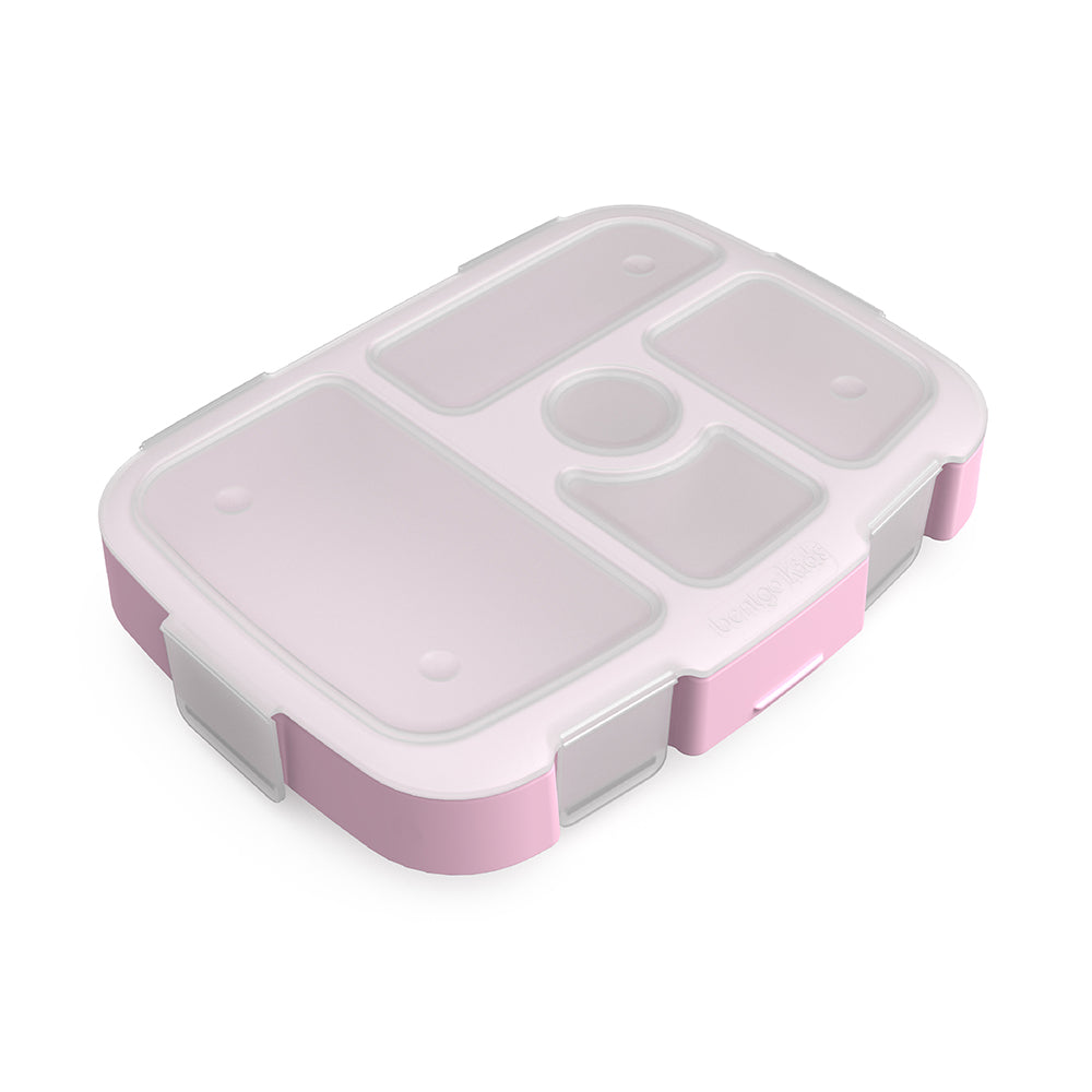 bentgo-kids-prints-tray-with-transparent-cover-c0 BPTRAY-GLX.jpg