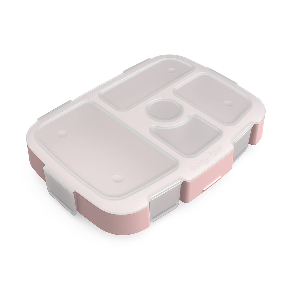 bentgo-kids-prints-tray-with-transparent-cover-c0 BPTRAY-GRB.jpg