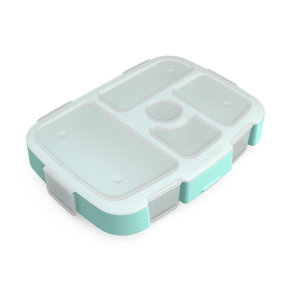 bentgo-kids-prints-tray-with-transparent-cover-c0 BPTRAY-LPD.jpg