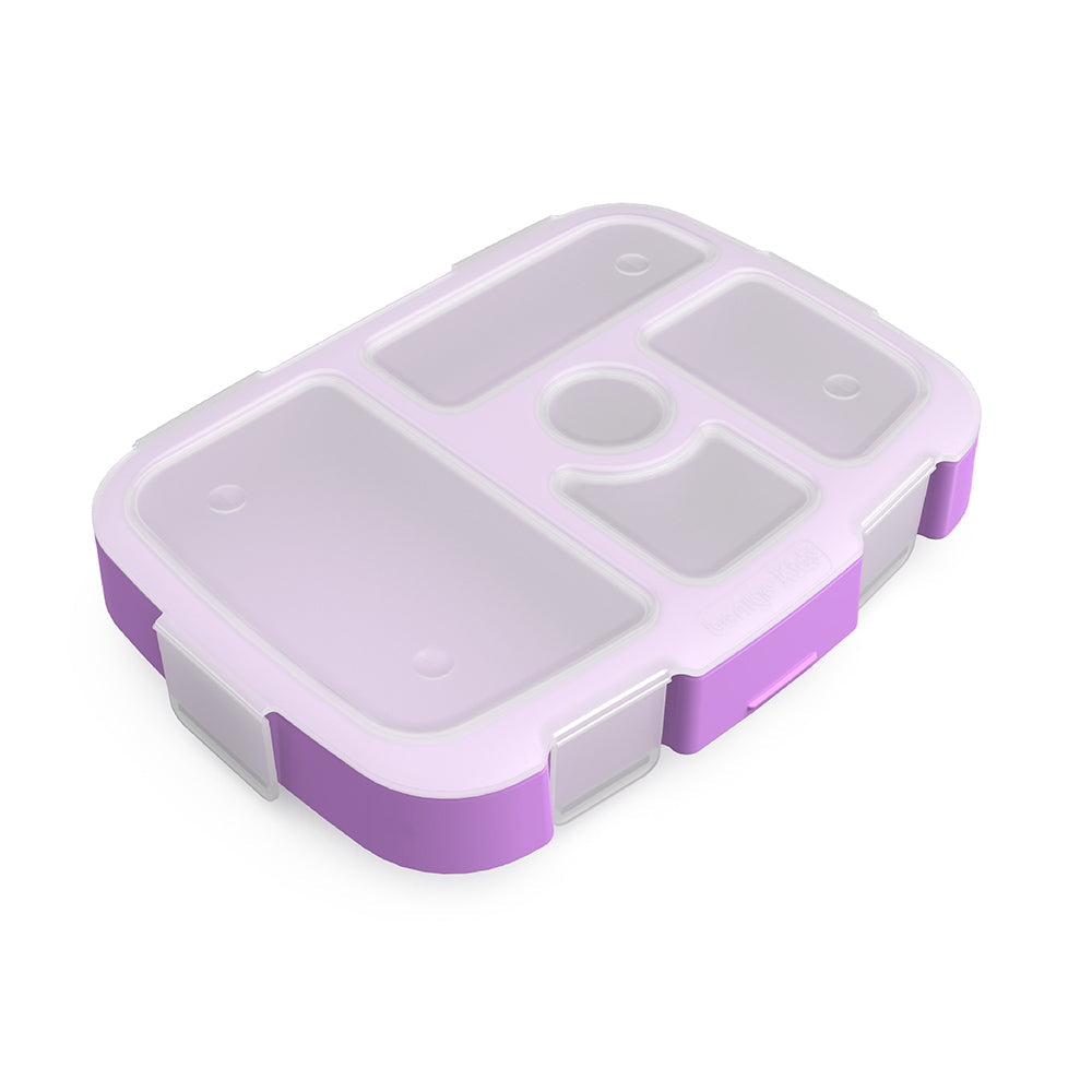 bentgo-kids-prints-tray-with-transparent-cover-c0 BPTRAY-MMD_4d3019d6-646d-4278-bd1c-606b8eac5af7.jpg