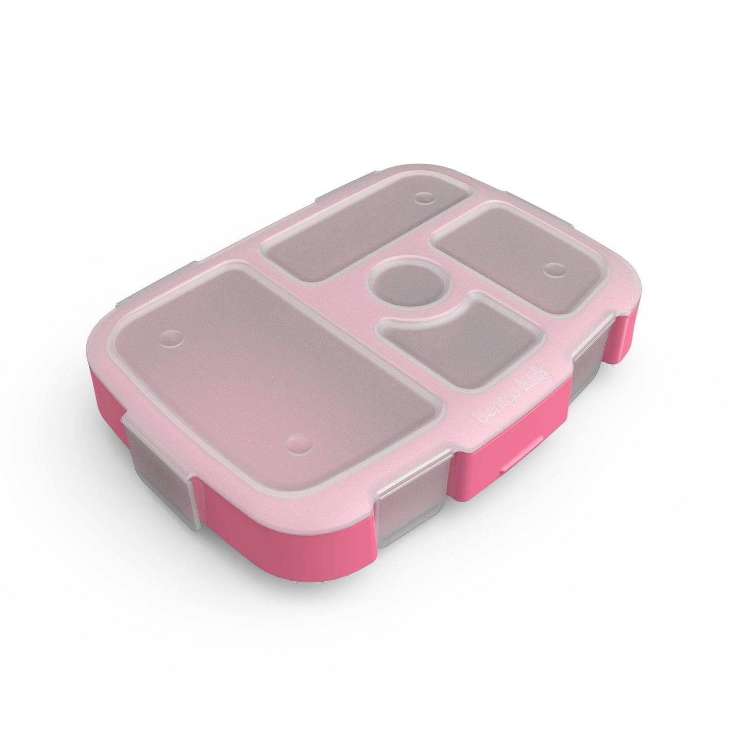 bentgo-kids-prints-tray-with-transparent-cover-c0 BPTRAY-PDT.jpg