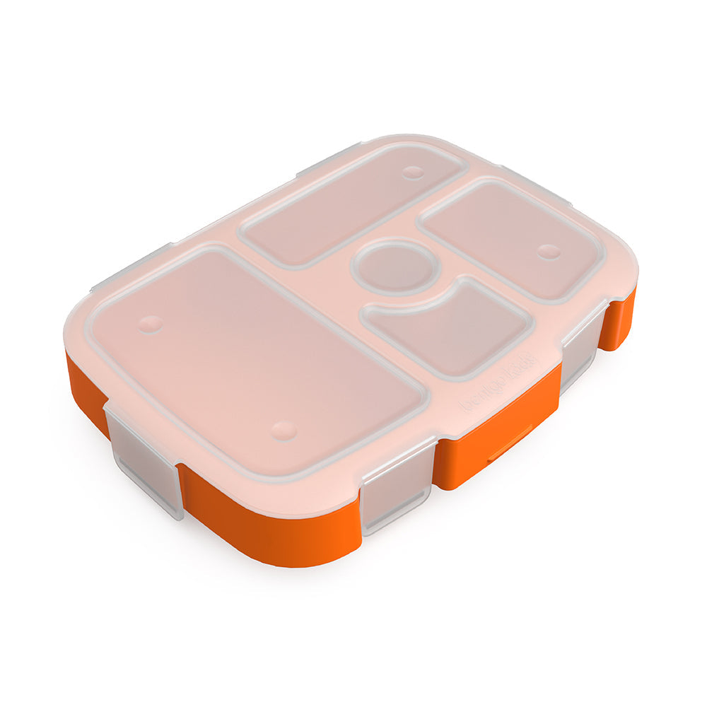 bentgo-kids-prints-tray-with-transparent-cover-c0 BPTRAY-PLN.jpg