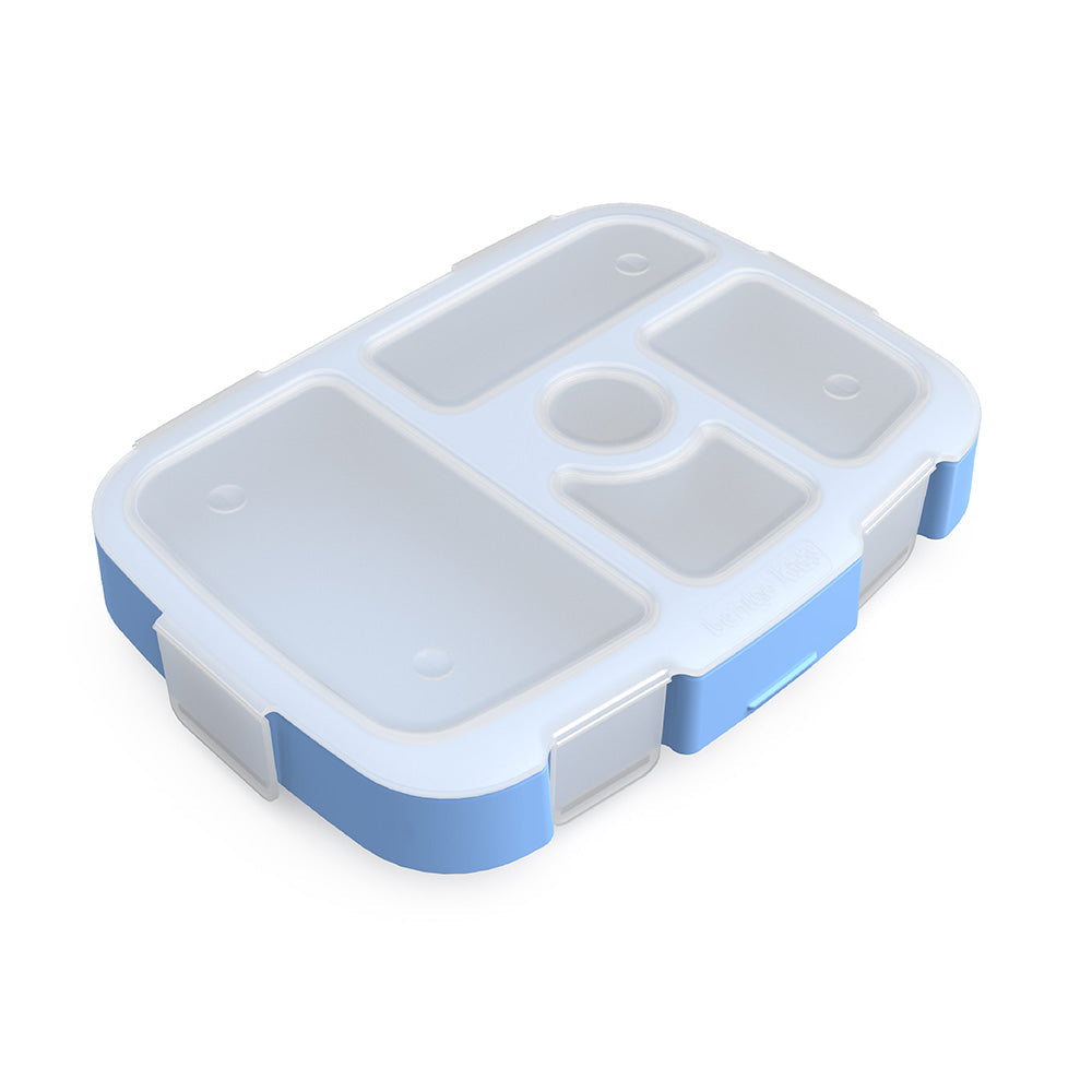 bentgo-kids-prints-tray-with-transparent-cover-c0 BPTRAY-RBO.jpg