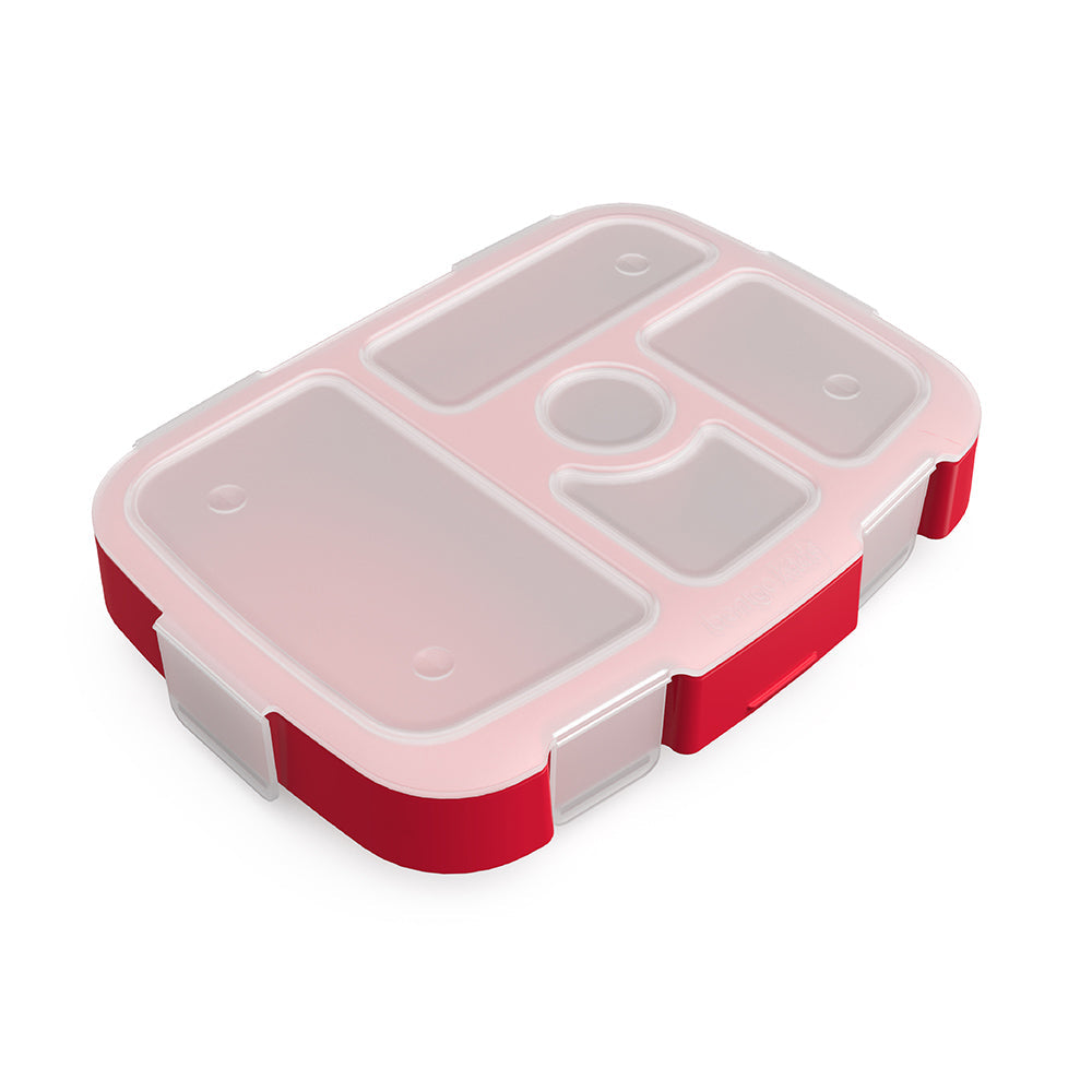 bentgo-kids-prints-tray-with-transparent-cover-c0 BPTRAY-RKT.jpg