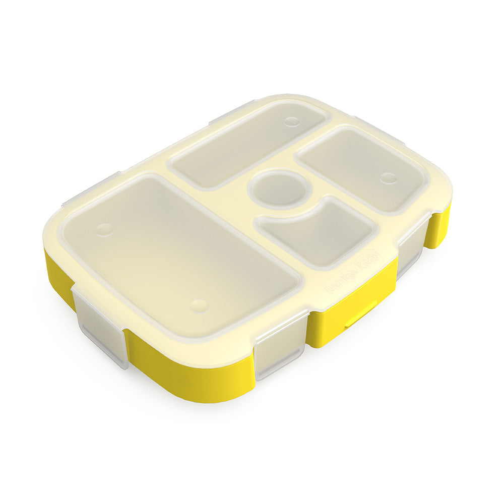 bentgo-kids-prints-tray-with-transparent-cover-c0 BPTRAY-SAC.jpg