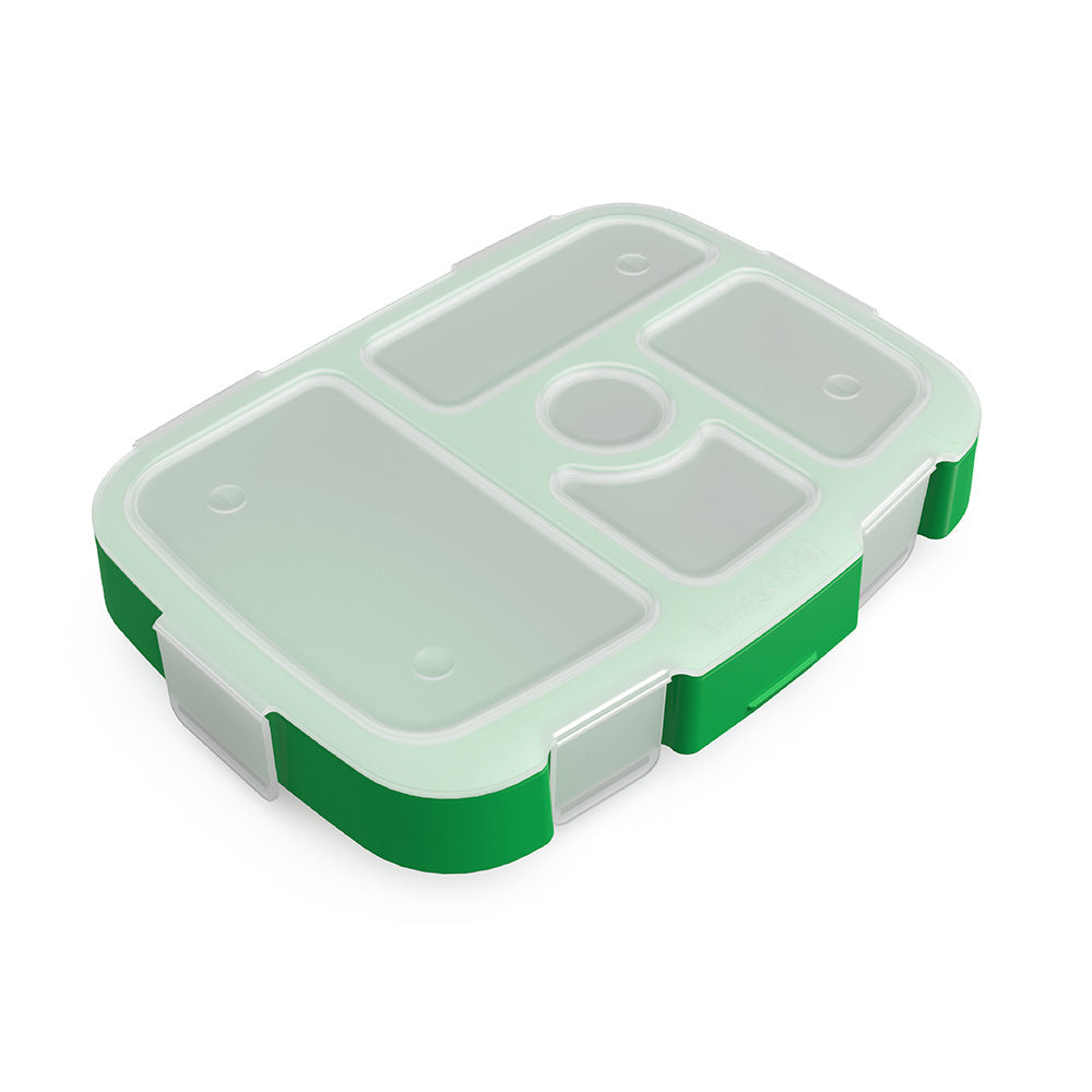 bentgo-kids-prints-tray-with-transparent-cover-c0 BPTRAY-SAF.jpg