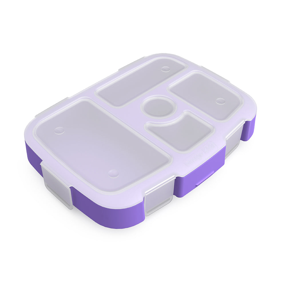 bentgo-kids-prints-tray-with-transparent-cover-c0 BPTRAY-SEA.jpg