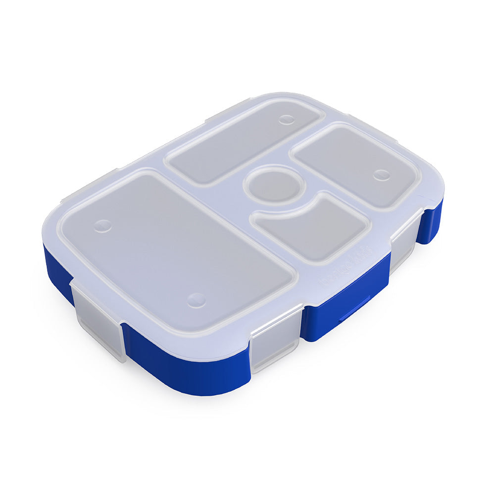 bentgo-kids-prints-tray-with-transparent-cover-c0 BPTRAY-SHK.jpg