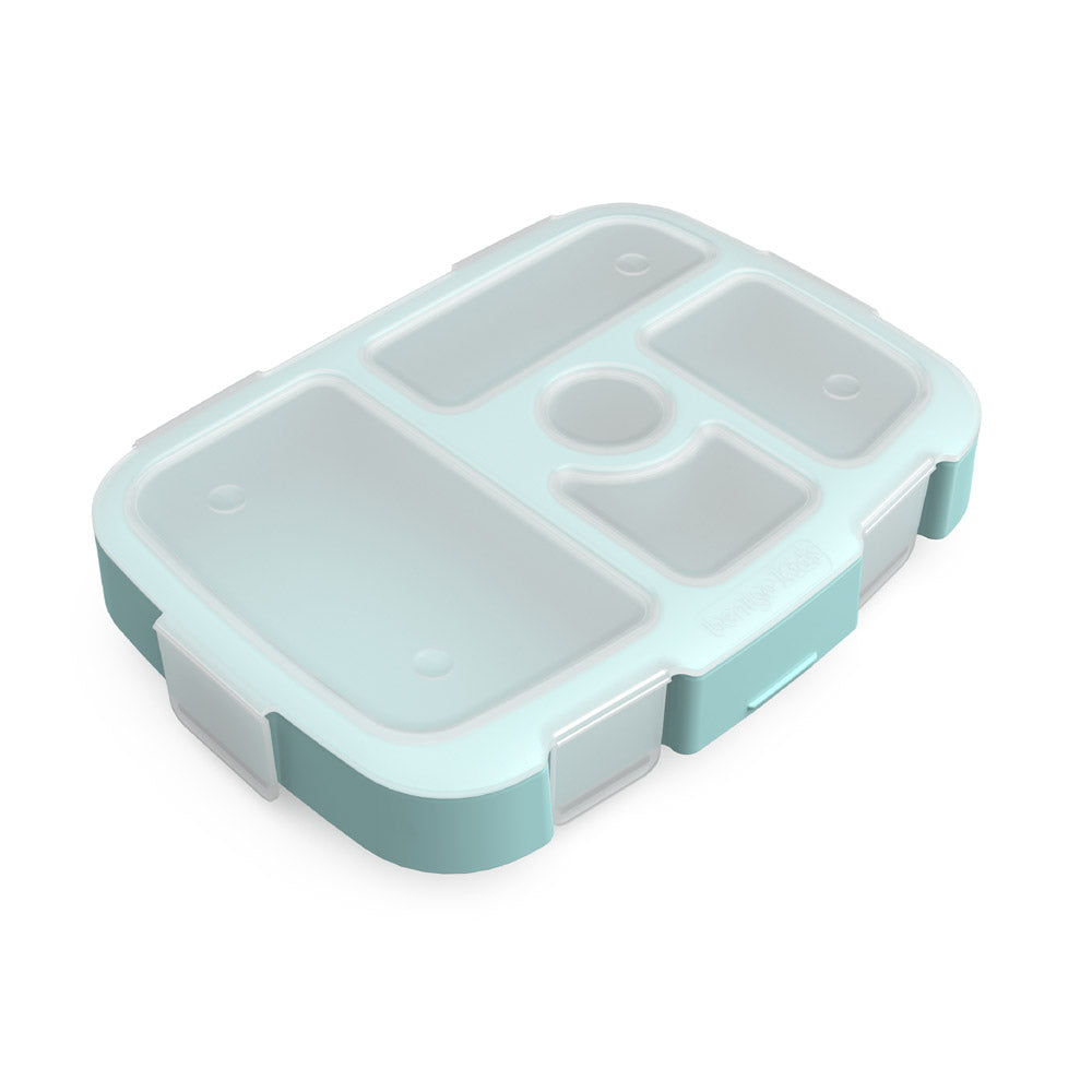 bentgo-kids-prints-tray-with-transparent-cover-c0 BPTRAY-SLF.jpg