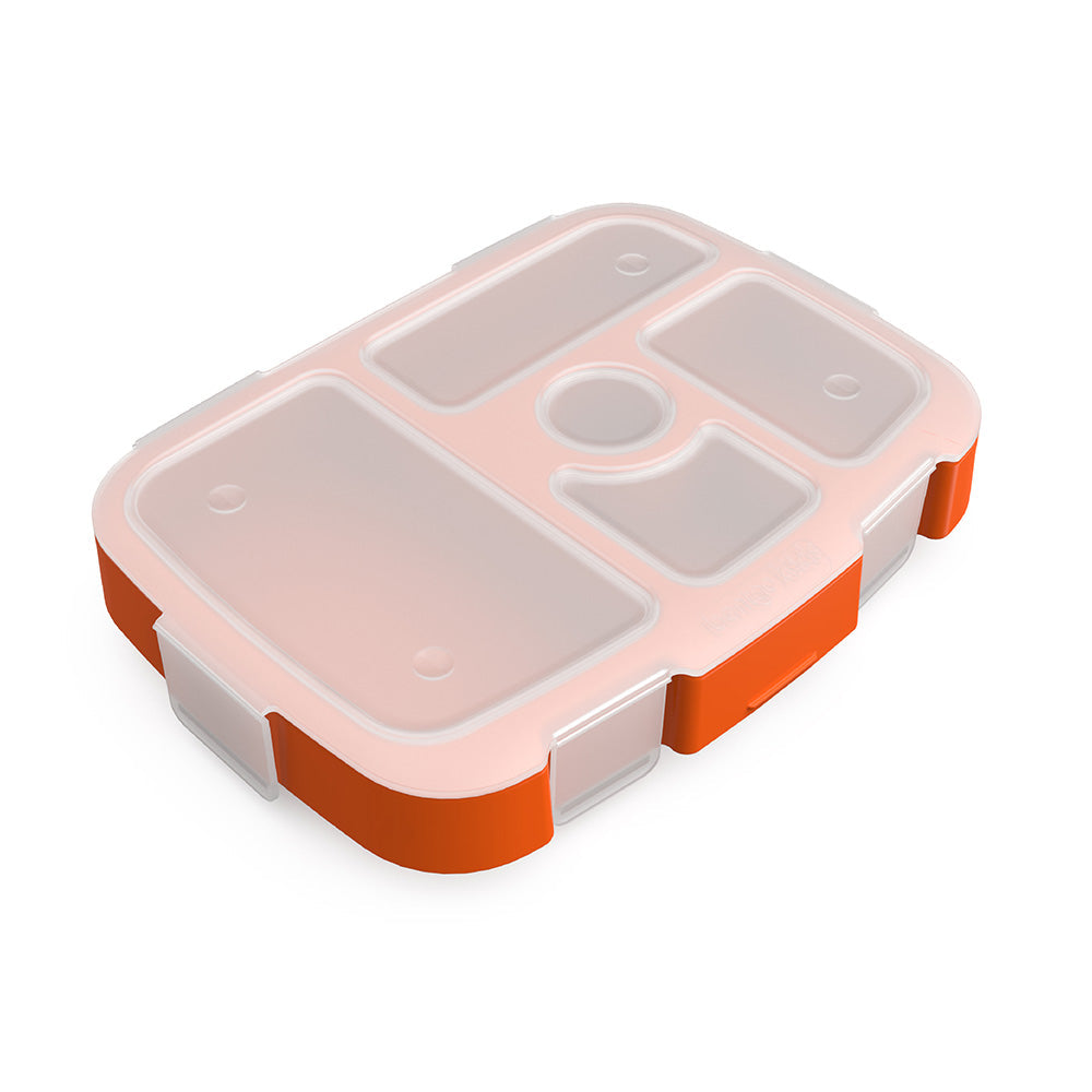 bentgo-kids-prints-tray-with-transparent-cover-c0 BPTRAY-SPO.jpg