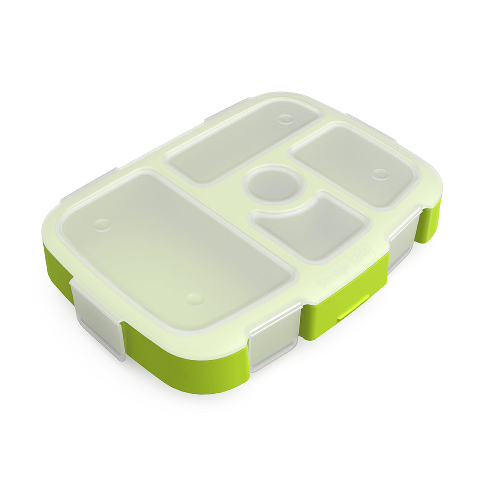 bentgo-kids-prints-tray-with-transparent-cover-c0 BPTRAY-SUB.jpg