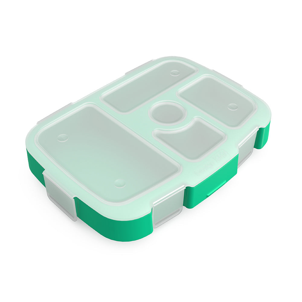 bentgo-kids-prints-tray-with-transparent-cover-c0 BPTRAY-TRO.jpg