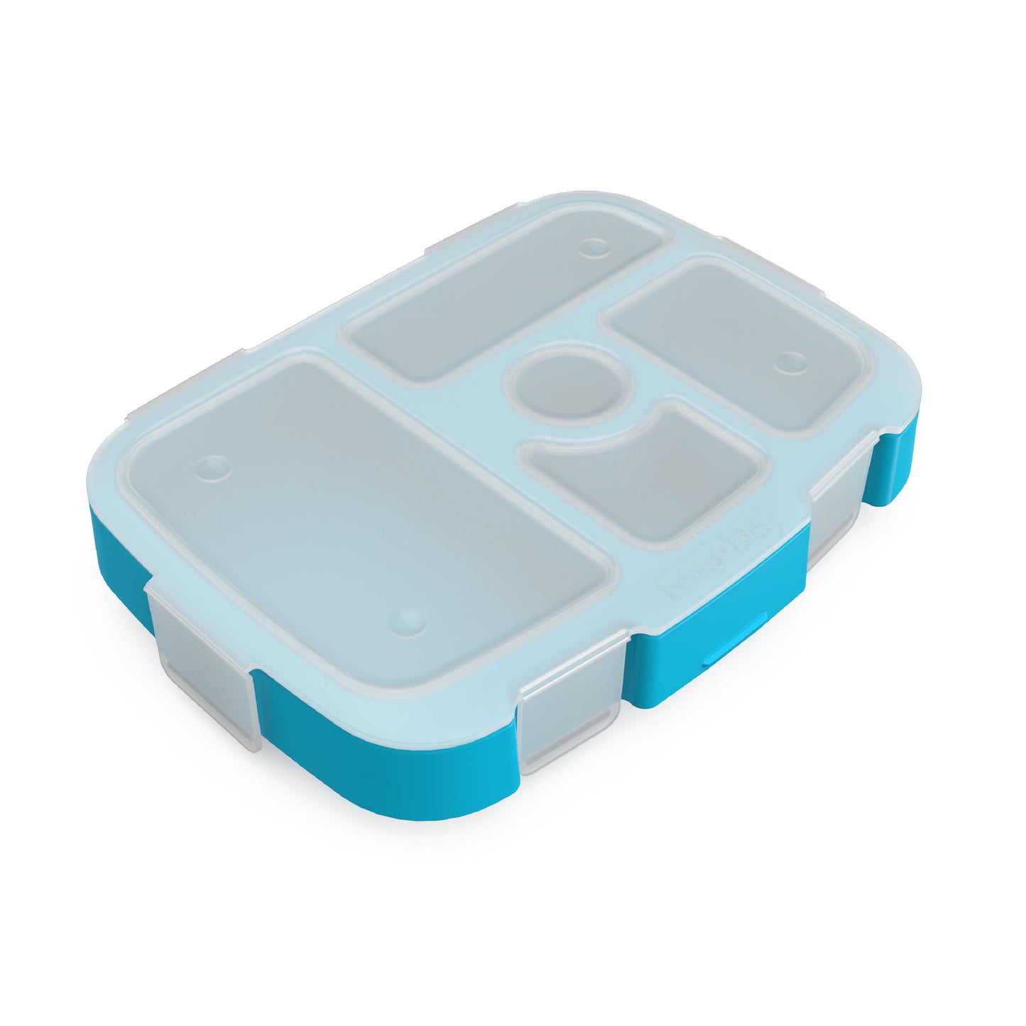 bentgo-kids-prints-tray-with-transparent-cover-c0 BSGTRAY-BL_2f118e49-84d5-4f0e-8797-b1404f7a1dbc.jpg