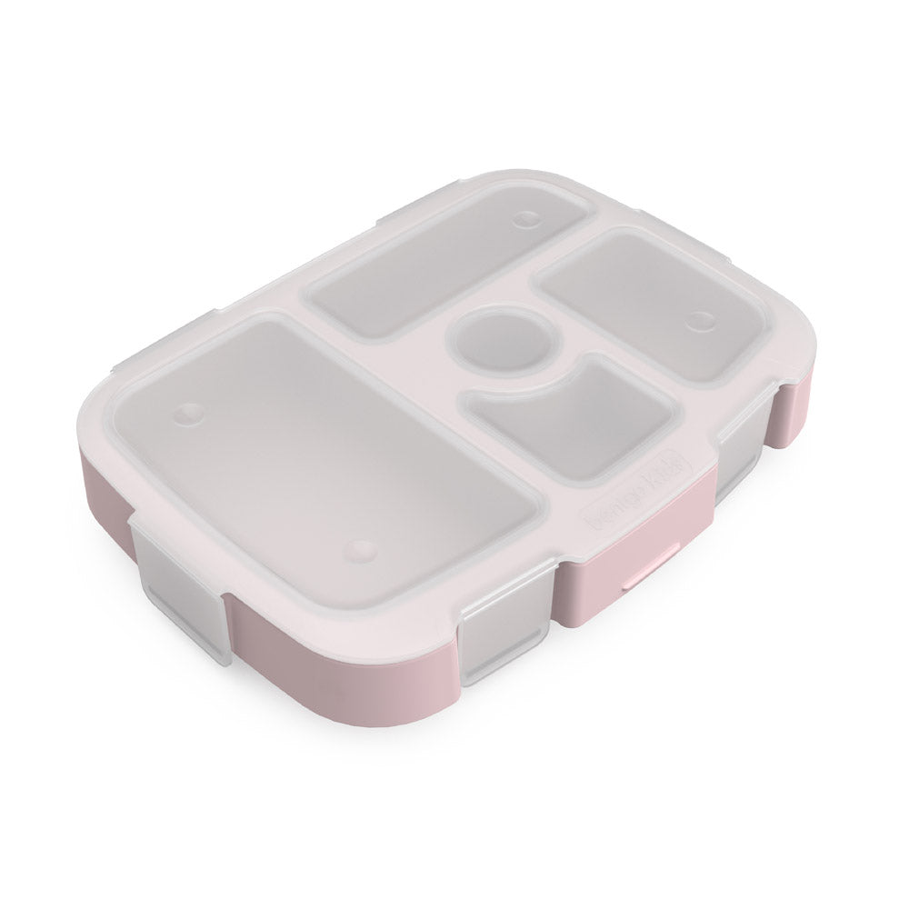 bentgo-kids-tray-with-transparent-cover-glitter-n9 BSGTRAY-PP.jpg
