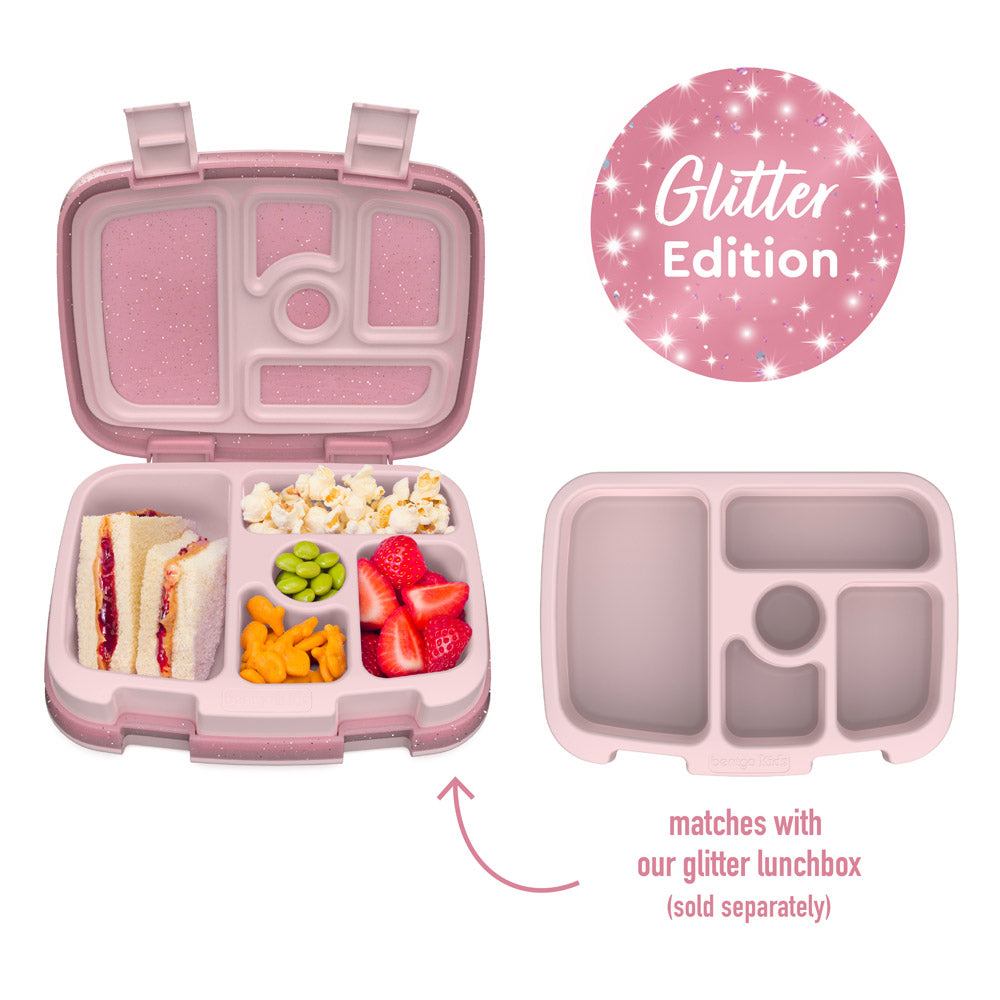 bentgo-kids-tray-with-transparent-cover-glitter-n9 BSGTRAY-PP_2.jpg