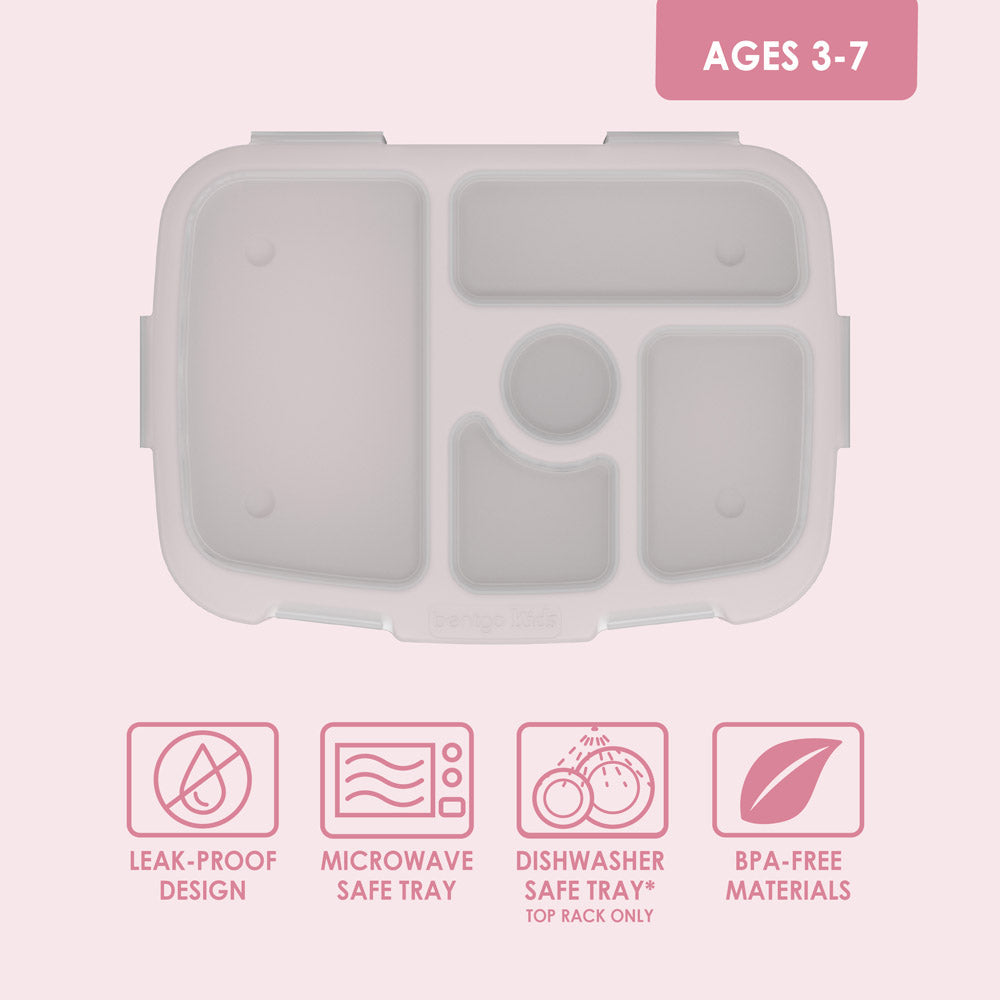 bentgo-kids-tray-with-transparent-cover-glitter-n9 BSGTRAY-PP_3.jpg