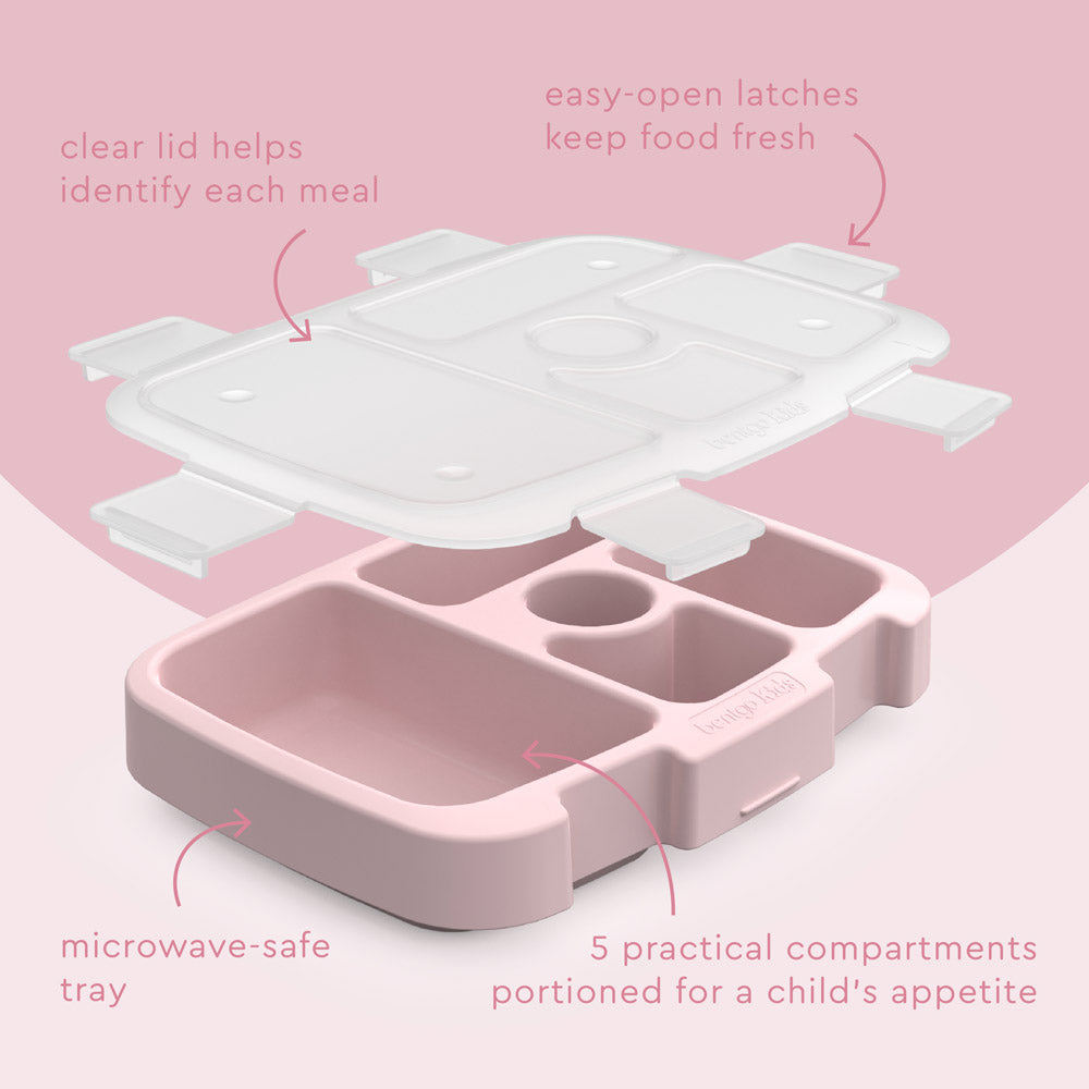 bentgo-kids-tray-with-transparent-cover-glitter-n9 BSGTRAY-PP_4.jpg