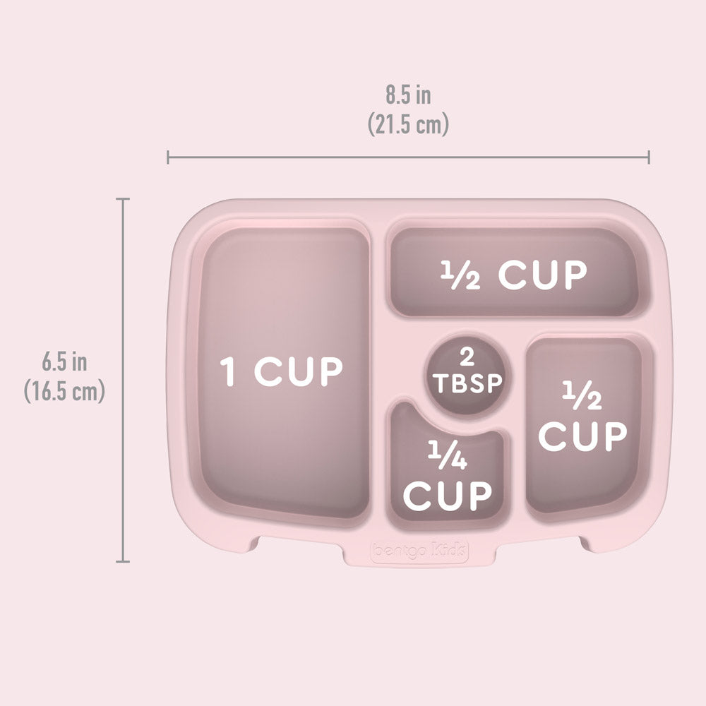 bentgo-kids-tray-with-transparent-cover-glitter-n9 BSGTRAY-PP_5.jpg