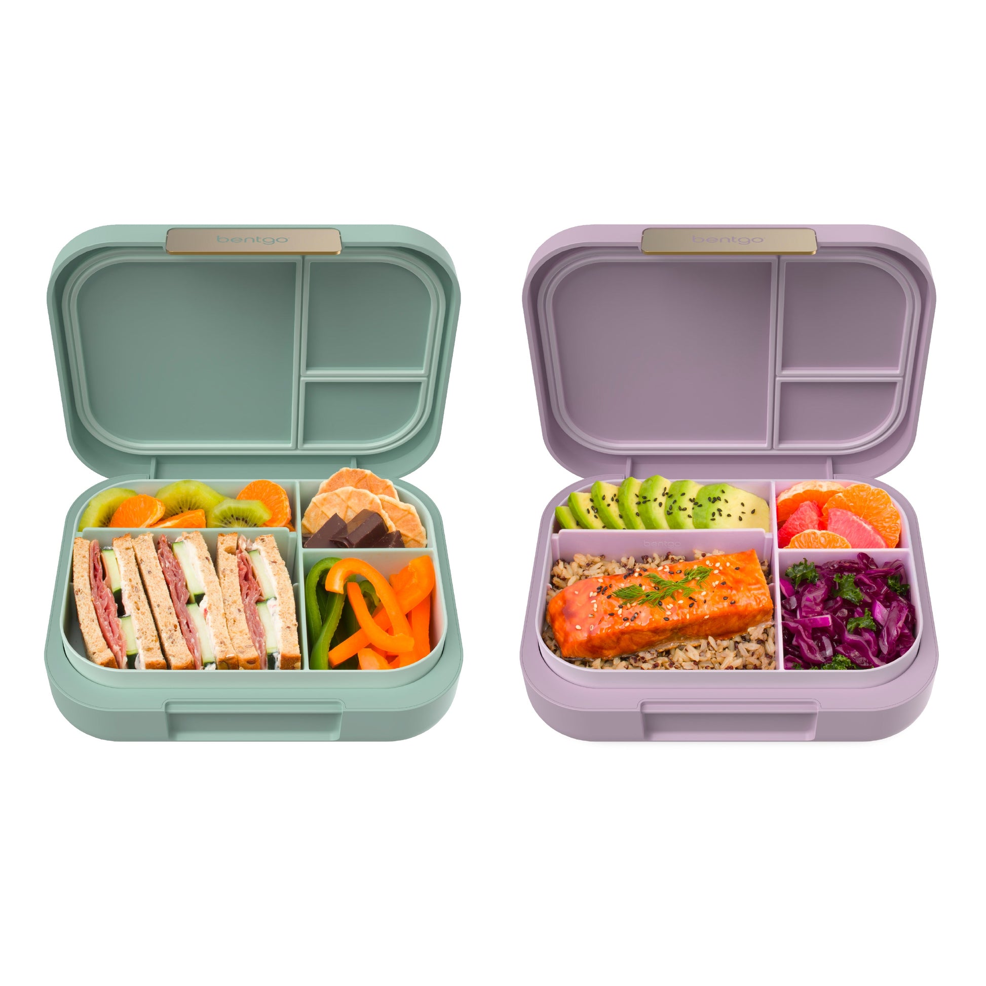 bentgo-modern-lunch-box-2-pack-z4 COSTCOBMCPRODUCTIMAGE.jpg