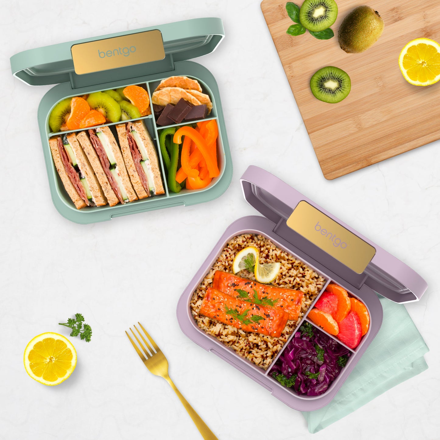 bentgo-modern-lunch-box-2-pack-z4 COSTCOBMCPRODUCTIMAGE_4.jpg
