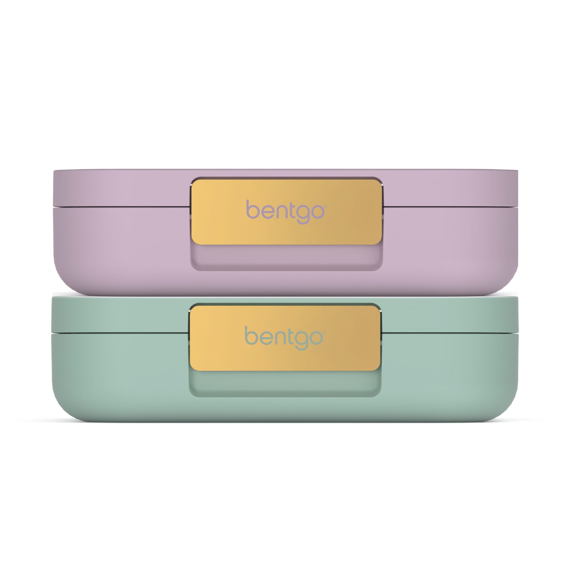 bentgo-modern-lunch-box-2-pack-z4 COSTCOBMCPRODUCTIMAGE_5.jpg