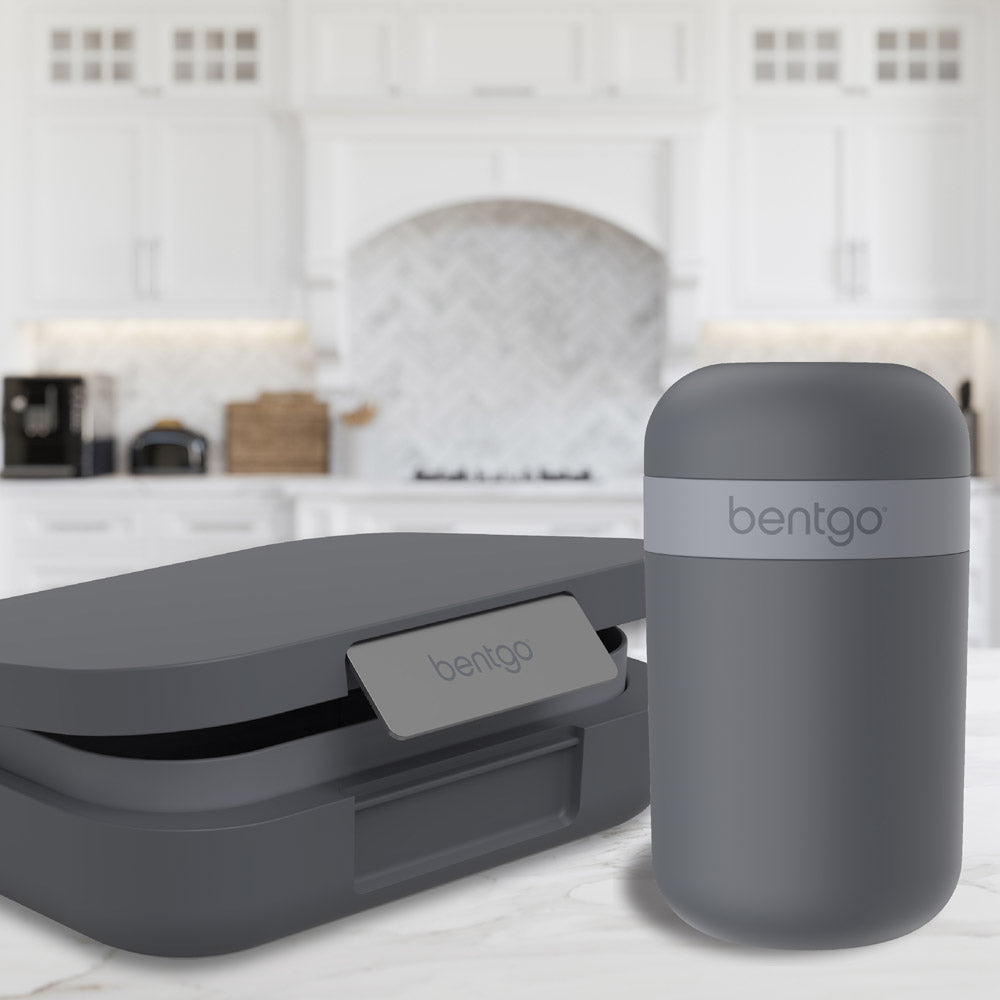 bentgo-snack-cup-y3 DG-AdditionalImage_1.jpg