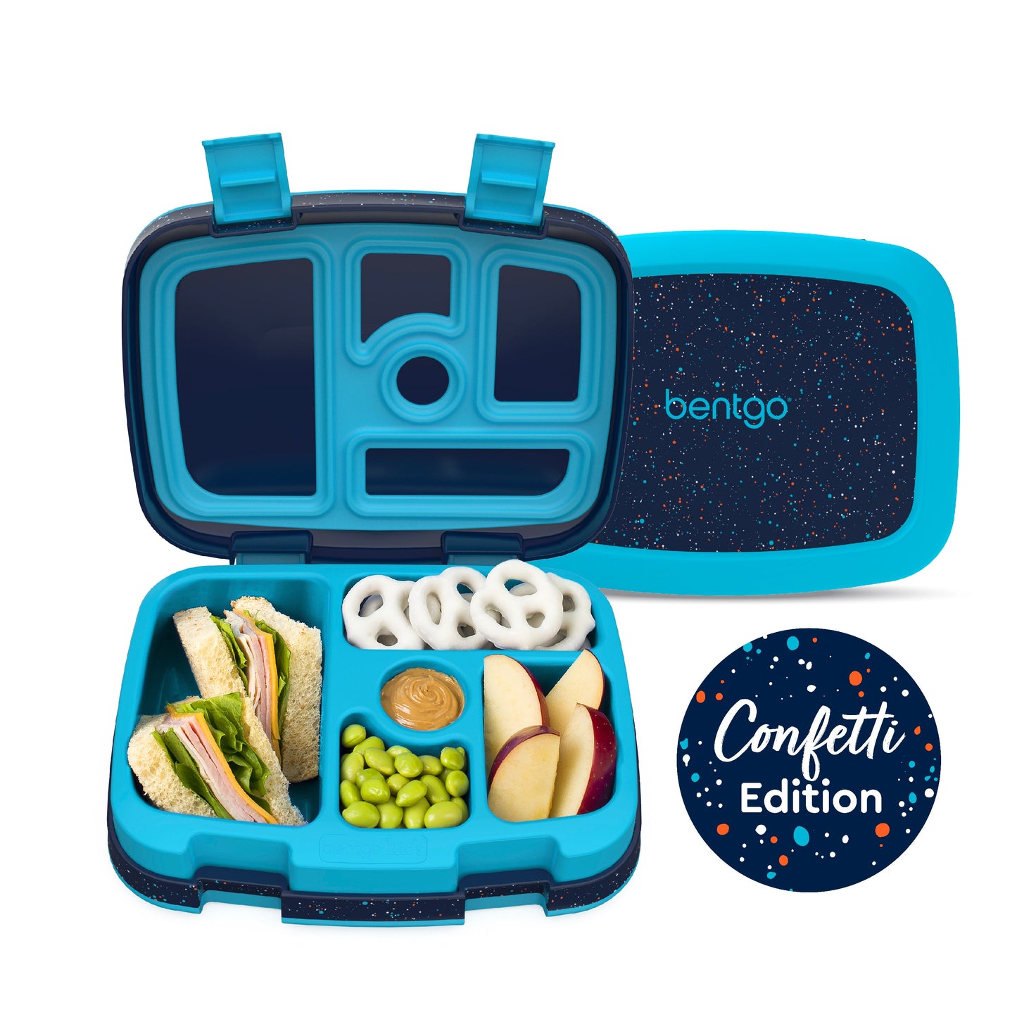 bentgo-kids-lunch-box-glitter-and-confetti-l1 PZ_Heros-22_1.jpg