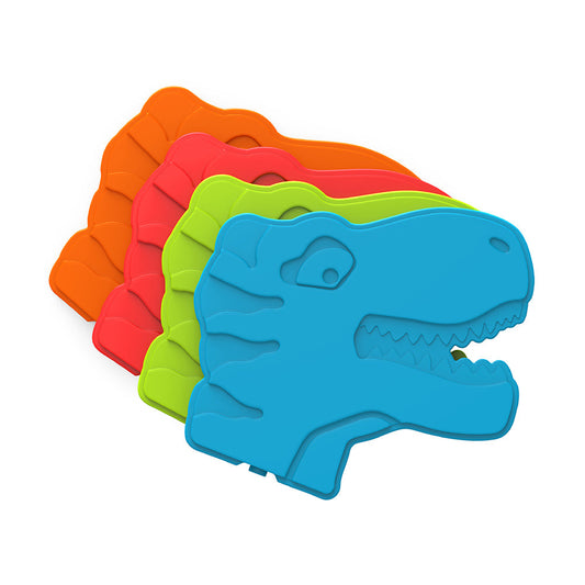 bentgo-buddies-reusable-ice-packs-4-pack-y9 bentgo-buddies-ice-packs-dinosaur-1.jpg