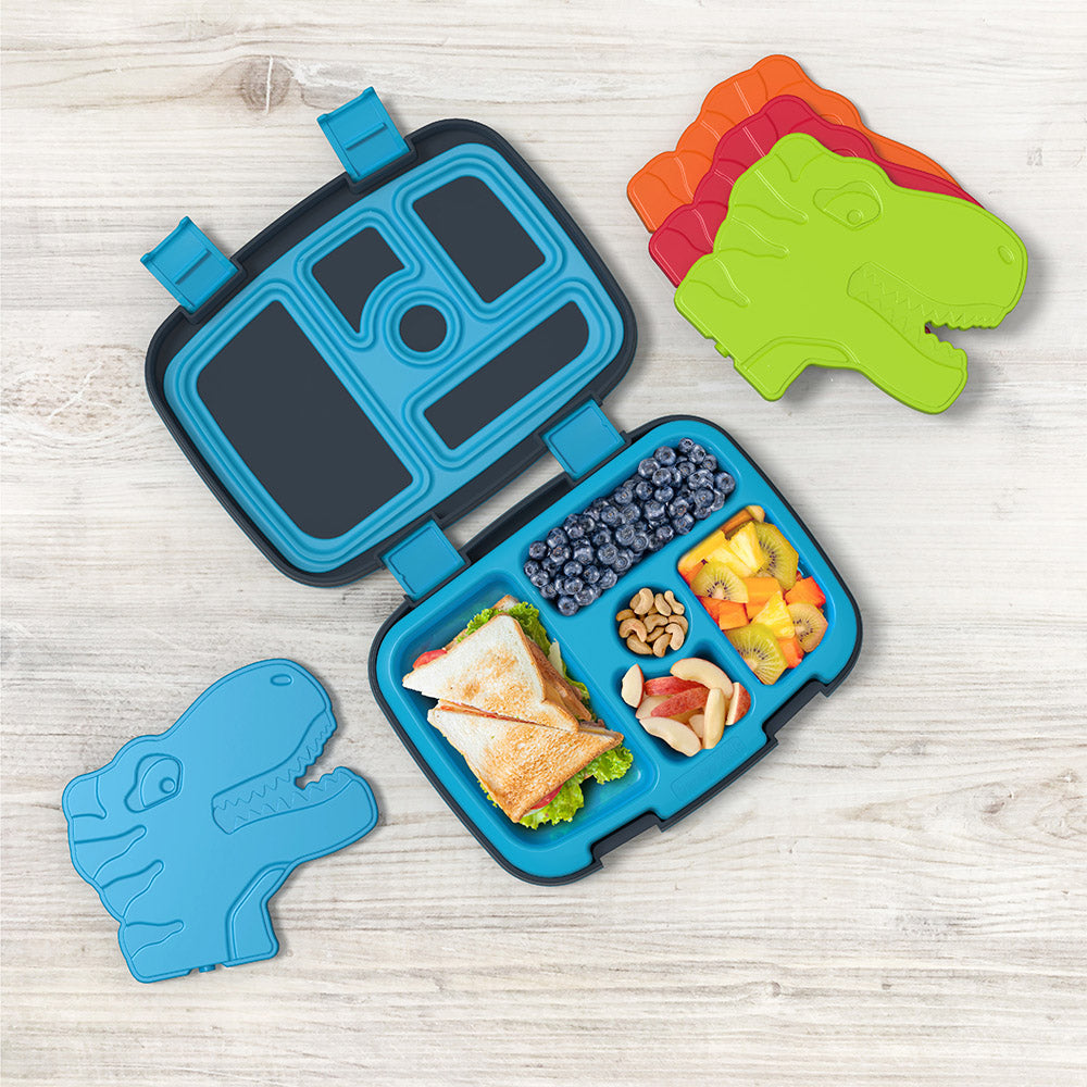 bentgo-buddies-reusable-ice-packs-4-pack-y9 bentgo-buddies-ice-packs-dinosaur-2.jpg