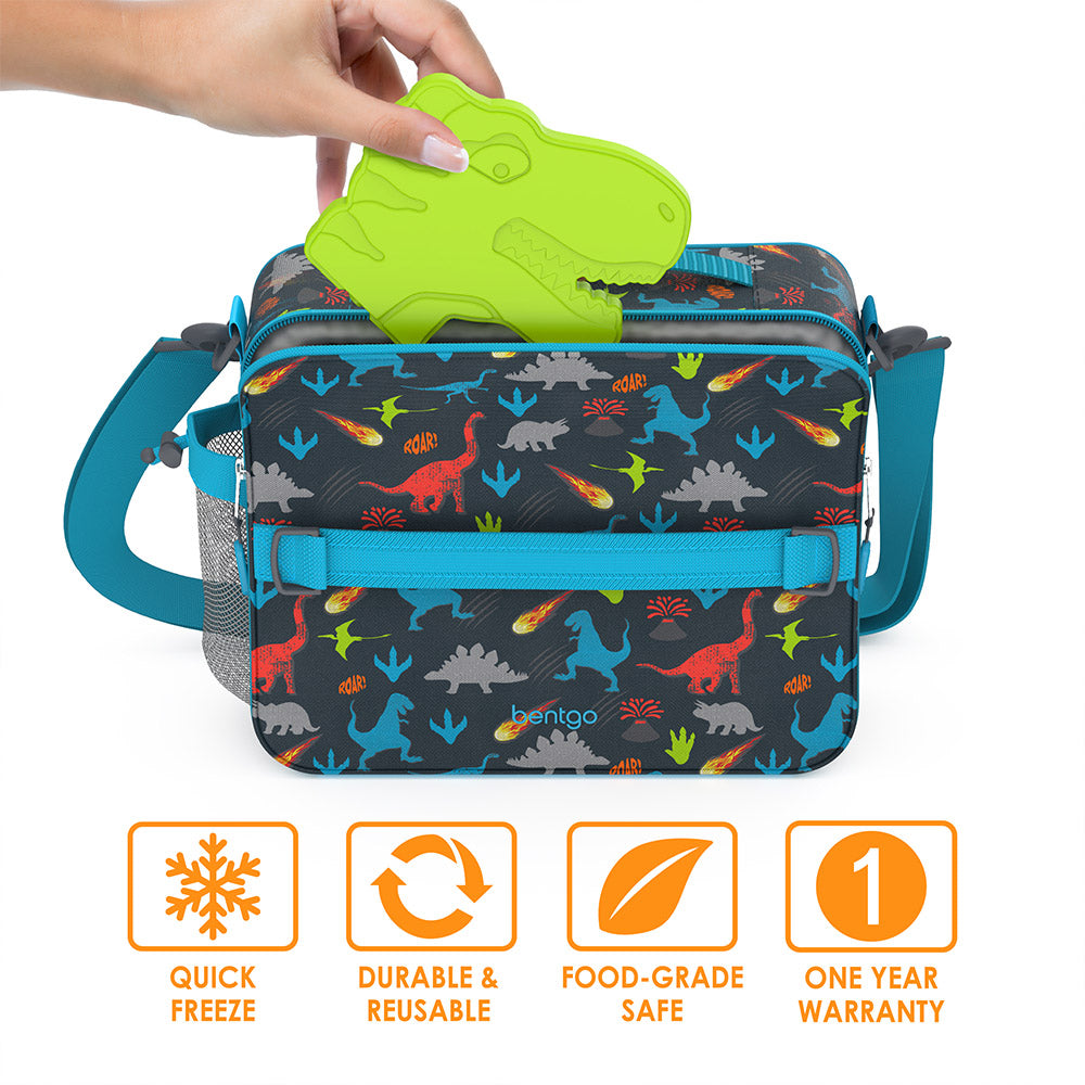 bentgo-buddies-reusable-ice-packs-4-pack-y9 bentgo-buddies-ice-packs-dinosaur-3.jpg