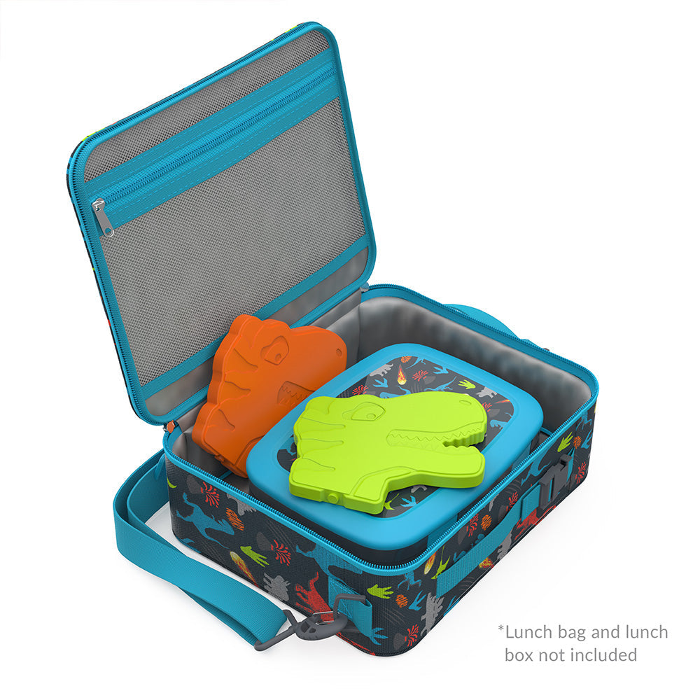 bentgo-buddies-reusable-ice-packs-4-pack-y9 bentgo-buddies-ice-packs-dinosaur-4.jpg
