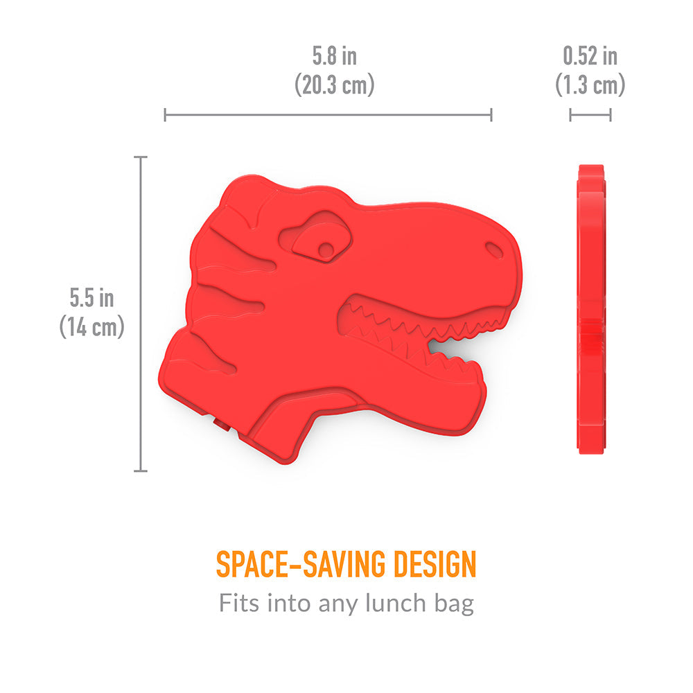 bentgo-buddies-reusable-ice-packs-4-pack-y9 bentgo-buddies-ice-packs-dinosaur-5.jpg