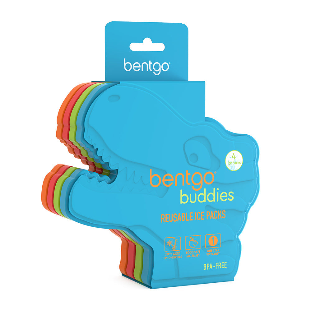 bentgo-buddies-reusable-ice-packs-4-pack-y9 bentgo-buddies-ice-packs-dinosaur-6.jpg