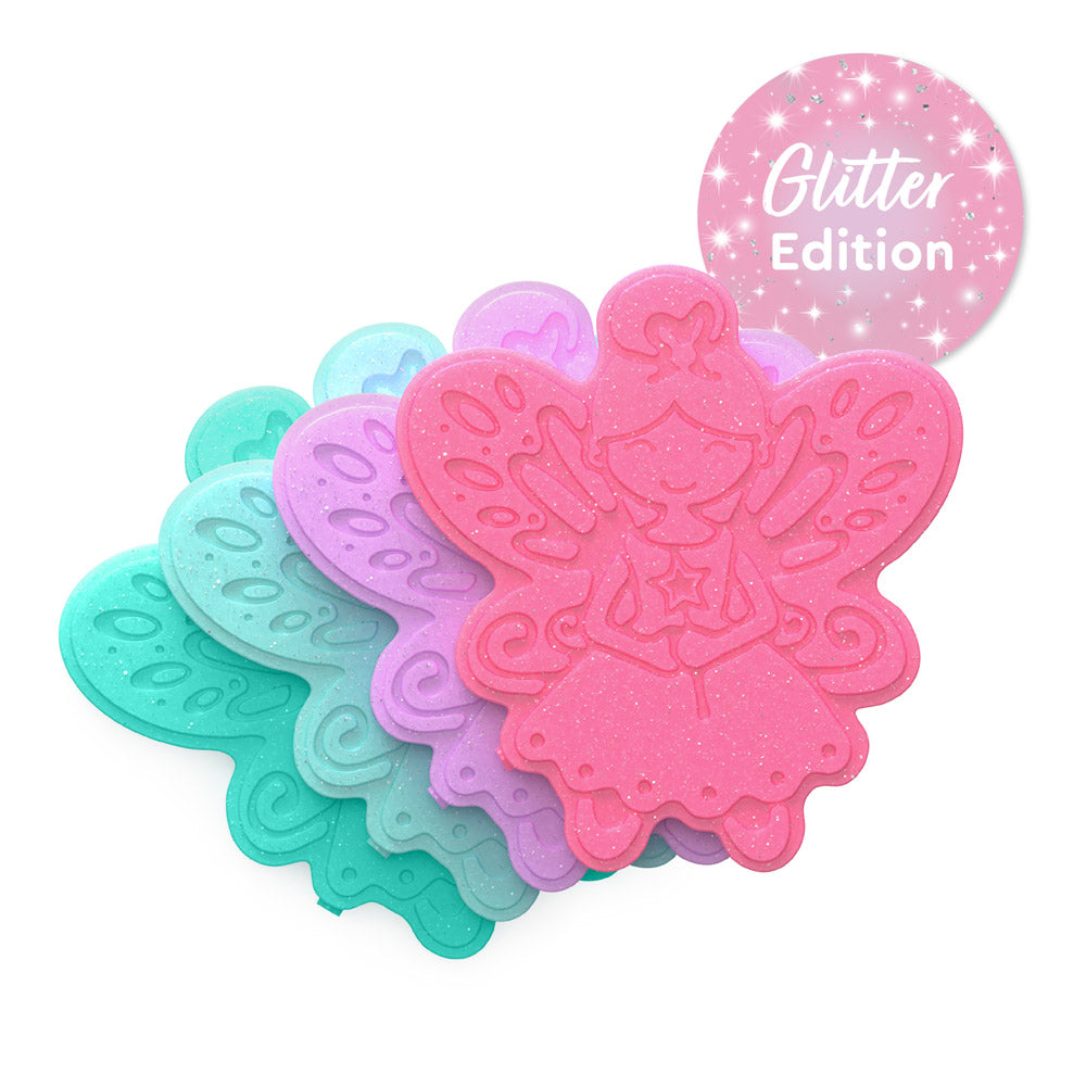 bentgo-buddies-reusable-ice-packs-4-pack-y9 bentgo-buddies-ice-packs-fairy-1_e93bd299-d4f4-4a50-b2ac-9722c7efcc2c.jpg