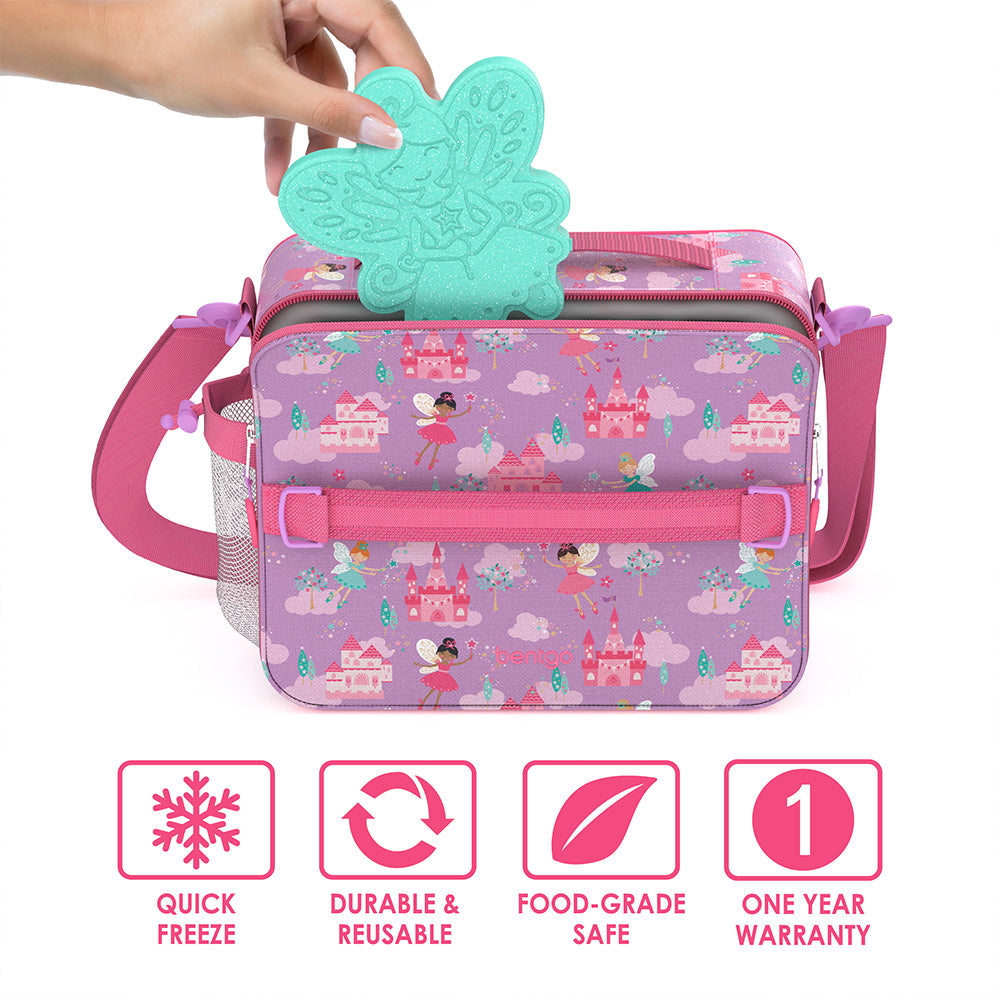 bentgo-buddies-reusable-ice-packs-glitter-4-pack-s7 bentgo-buddies-ice-packs-fairy-3.jpg
