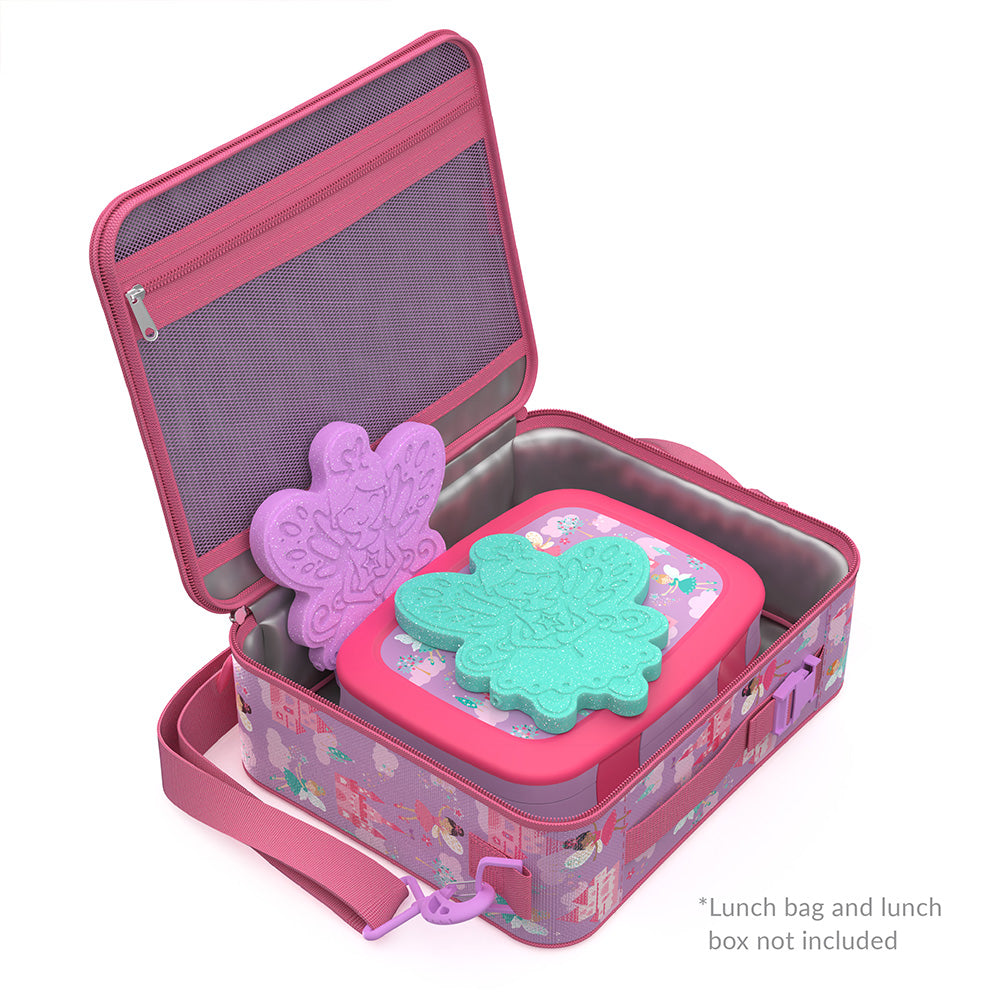 bentgo-buddies-reusable-ice-packs-glitter-4-pack-s7 bentgo-buddies-ice-packs-fairy-4.jpg