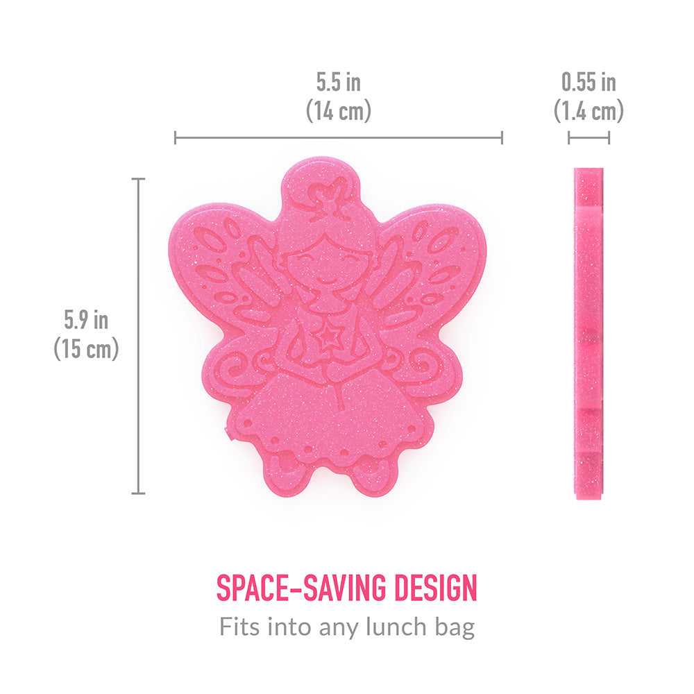 bentgo-buddies-reusable-ice-packs-glitter-4-pack-s7 bentgo-buddies-ice-packs-fairy-5.jpg