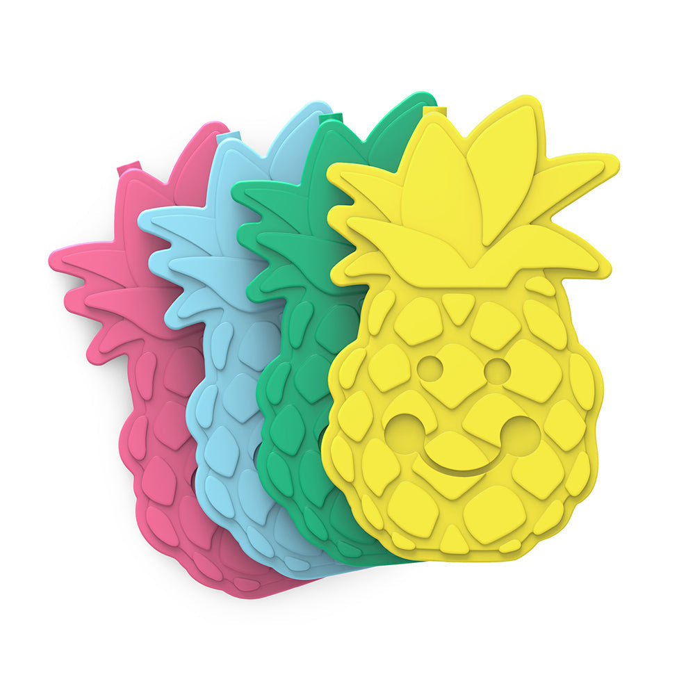 bentgo-buddies-reusable-ice-packs-4-pack-y9 bentgo-buddies-ice-packs-fruit-1.jpg