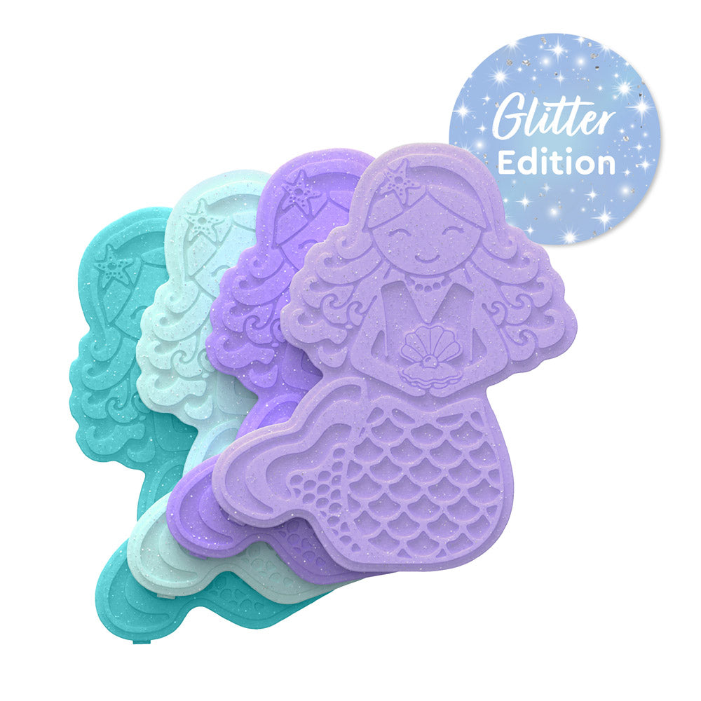 bentgo-buddies-reusable-ice-packs-4-pack-y9 bentgo-buddies-ice-packs-mermaid-1_317247c3-c257-4abc-90f9-33e22a8f013c.jpg