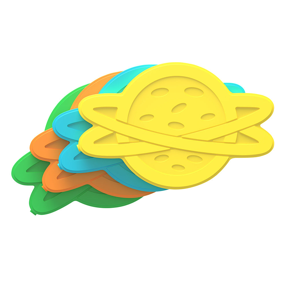 bentgo-buddies-reusable-ice-packs-4-pack-y9 bentgo-buddies-ice-packs-planet-1.jpg