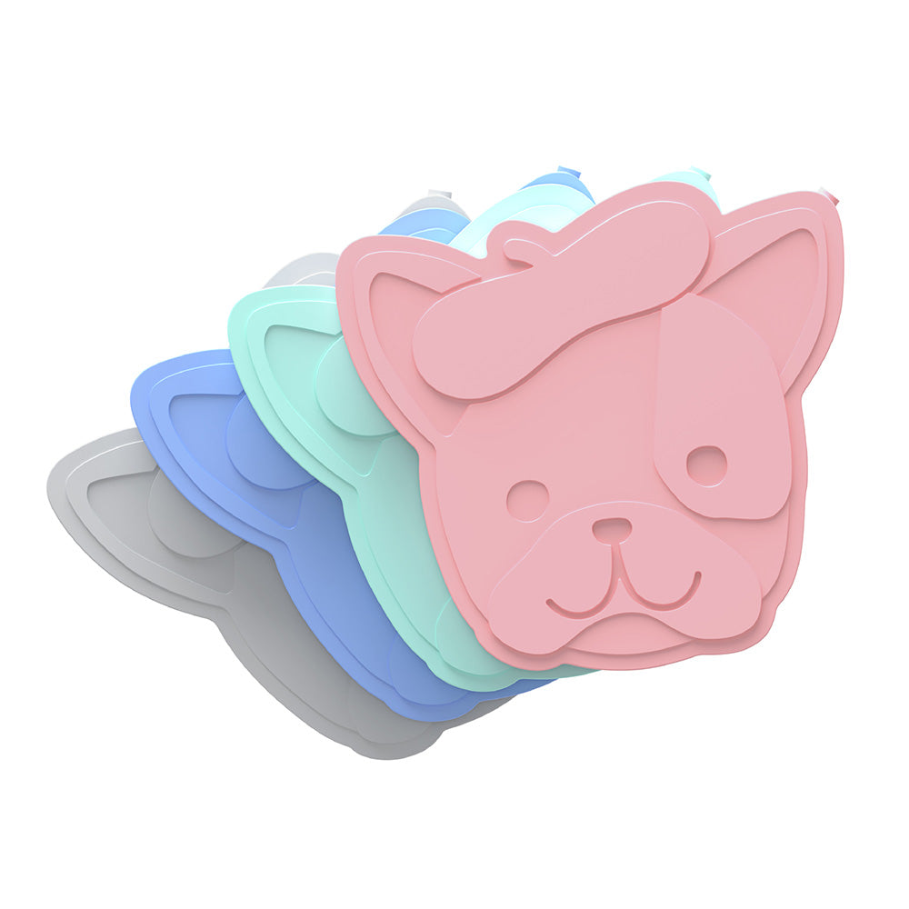 bentgo-buddies-reusable-ice-packs-4-pack-y9 bentgo-buddies-ice-packs-puppy-1.jpg