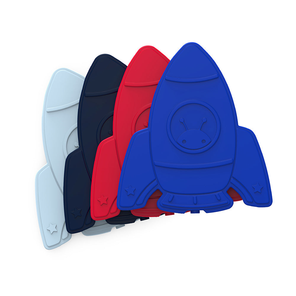 bentgo-buddies-reusable-ice-packs-4-pack-y9 bentgo-buddies-ice-packs-rocket-1.jpg