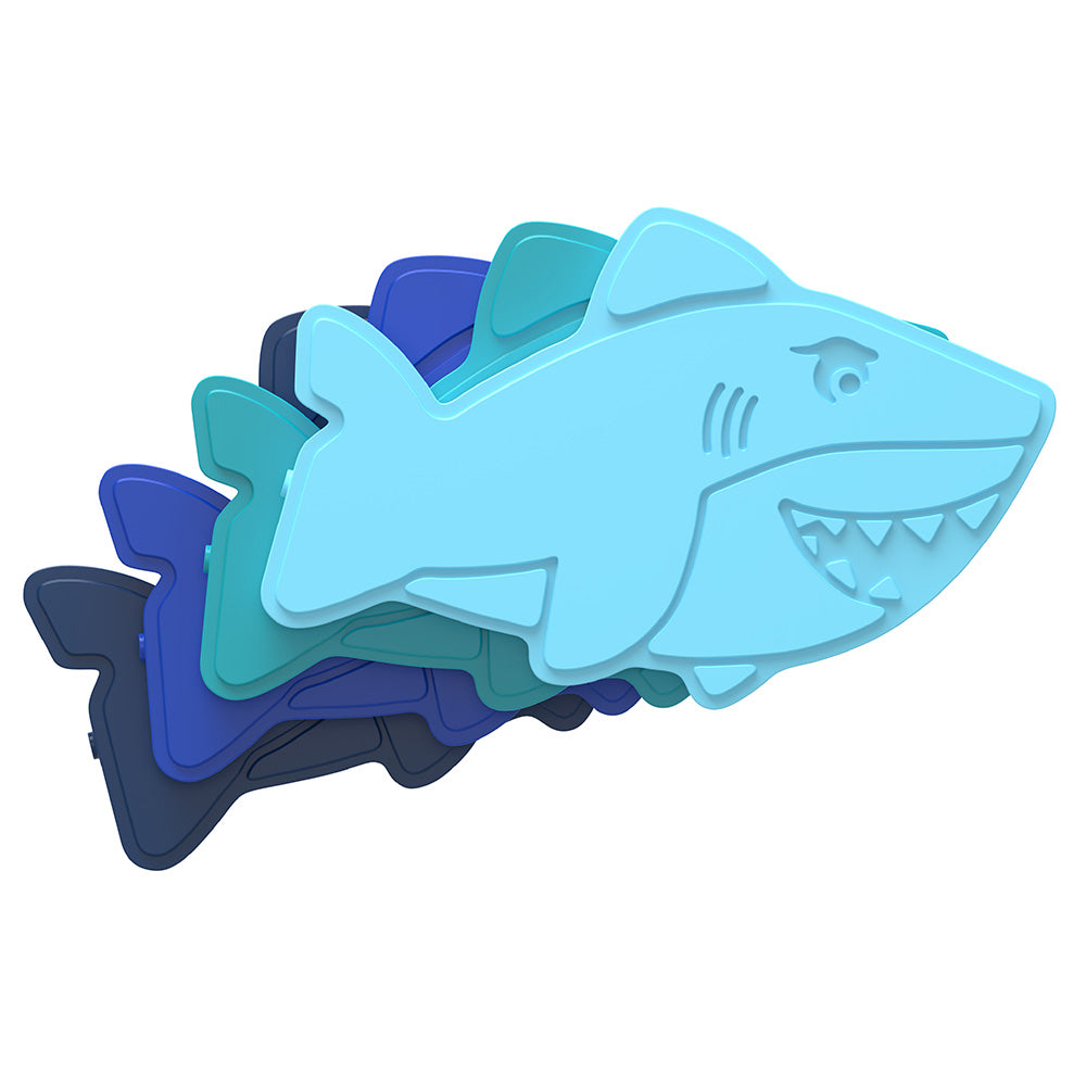 bentgo-buddies-reusable-ice-packs-4-pack-y9 bentgo-buddies-ice-packs-shark-1.jpg