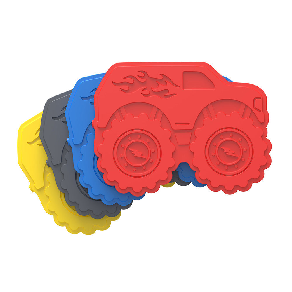 bentgo-buddies-reusable-ice-packs-4-pack-y9 bentgo-buddies-ice-packs-truck-1.jpg
