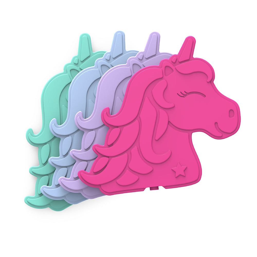 bentgo-buddies-reusable-ice-packs-4-pack-y9 bentgo-buddies-ice-packs-unicorn-1.jpg
