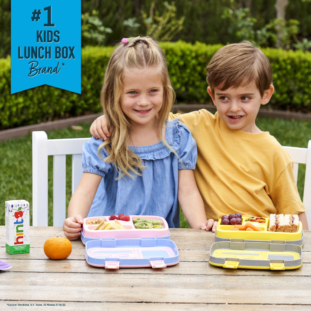 bentgo-kids-prints-lunch-box-and-water-bottle-d1 bentgo-lunch-box-bottle-bundle-unicorn-2.jpg
