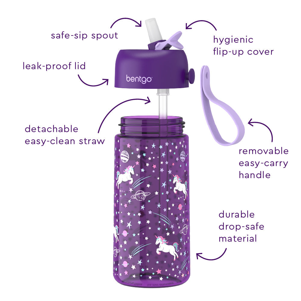 bentgo-kids-prints-lunch-box-and-water-bottle-d1 bentgo-lunch-box-bottle-bundle-unicorn-6.jpg