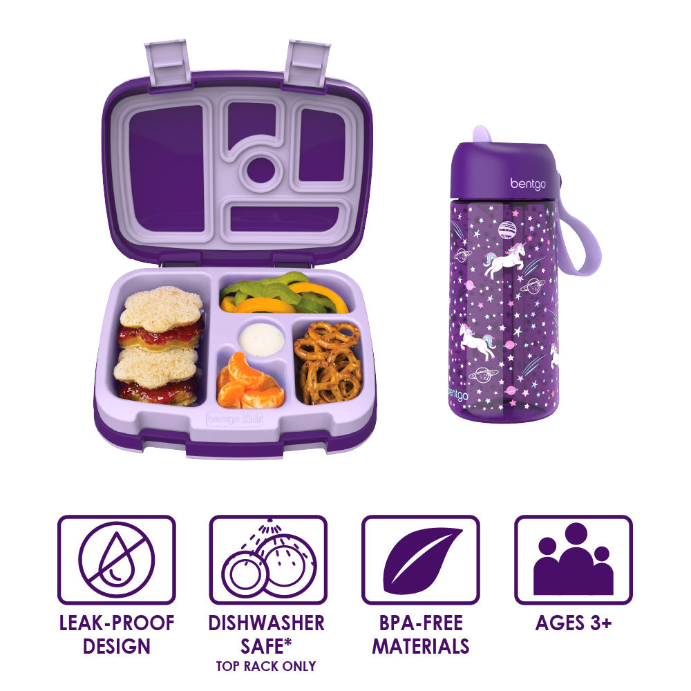 bentgo-kids-prints-lunch-boxes-and-water-bottles-f4 bentgo-lunch-box-bottle-bundle-unicorn-galaxy-3.jpg